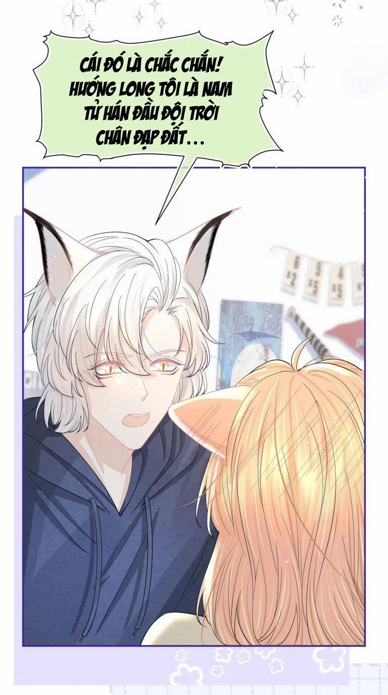 Một Ngụm Ăn Thỏ 79 trang 10