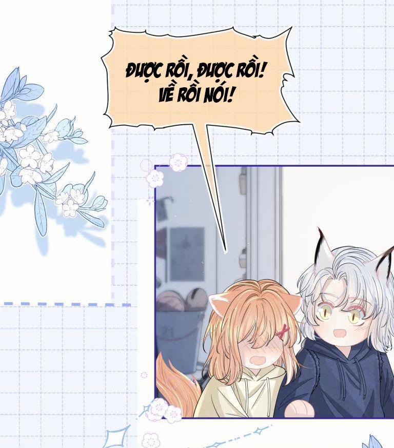 Một Ngụm Ăn Thỏ 79 trang 11