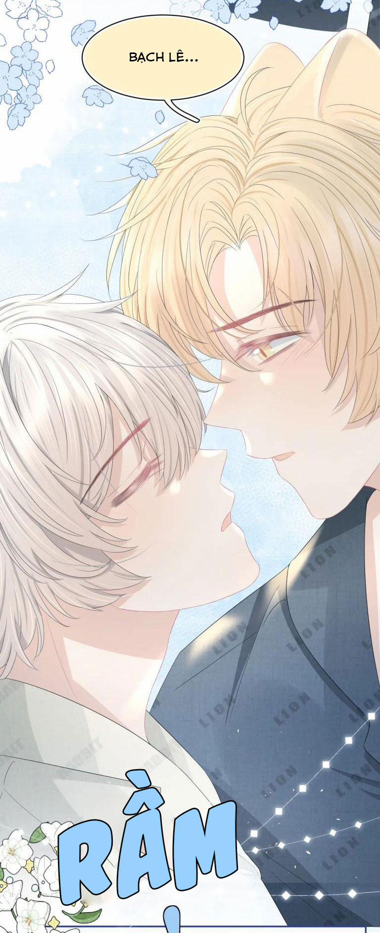 Một Ngụm Ăn Thỏ 79 trang 18