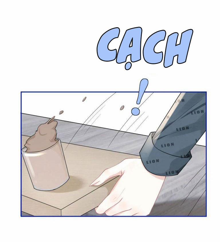 Một Ngụm Ăn Thỏ 79 trang 27