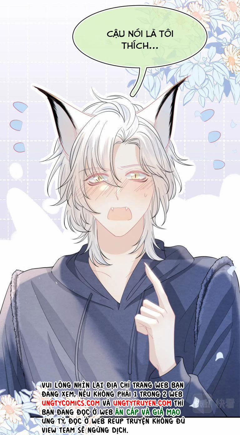 Một Ngụm Ăn Thỏ 79 trang 3