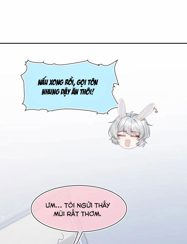 Một Ngụm Ăn Thỏ 79 trang 42