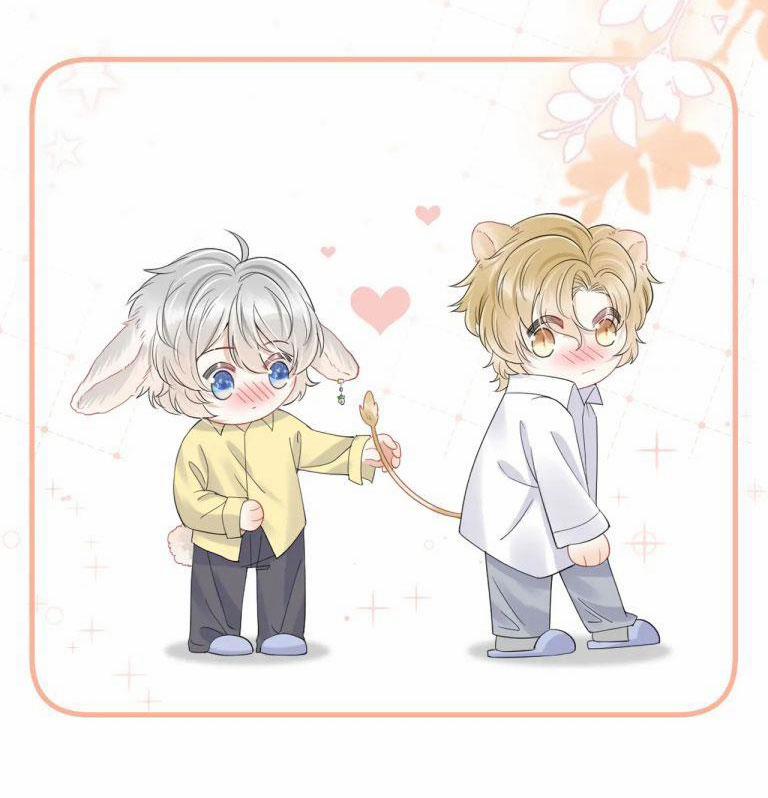 Một Ngụm Ăn Thỏ 79 trang 44