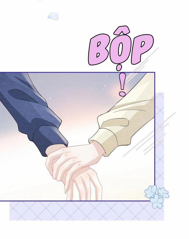 Một Ngụm Ăn Thỏ 79 trang 7