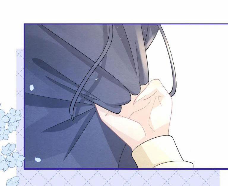 Một Ngụm Ăn Thỏ 79 trang 8