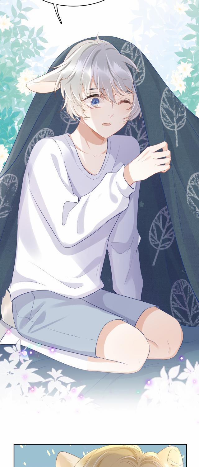 Một Ngụm Ăn Thỏ 8 trang 26