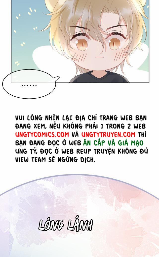 Một Ngụm Ăn Thỏ 8 trang 27