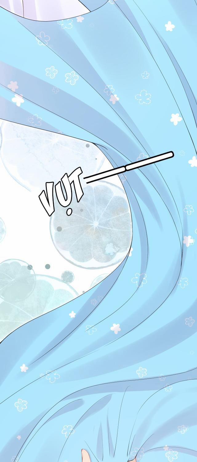 Một Ngụm Ăn Thỏ 8 trang 5