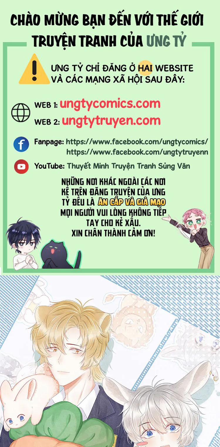 Một Ngụm Ăn Thỏ 80 trang 0