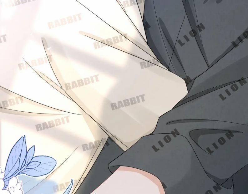 Một Ngụm Ăn Thỏ 80 trang 12