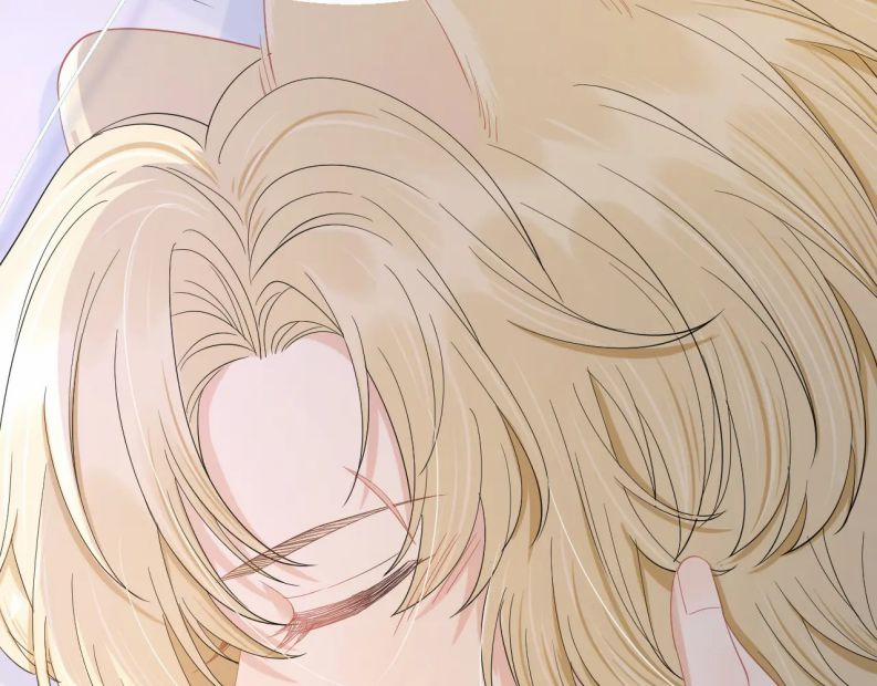 Một Ngụm Ăn Thỏ 80 trang 16