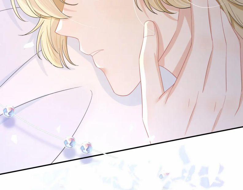 Một Ngụm Ăn Thỏ 80 trang 17