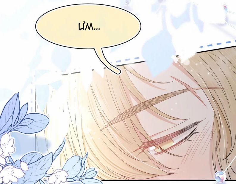 Một Ngụm Ăn Thỏ 80 trang 18