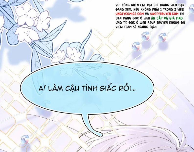 Một Ngụm Ăn Thỏ 80 trang 19