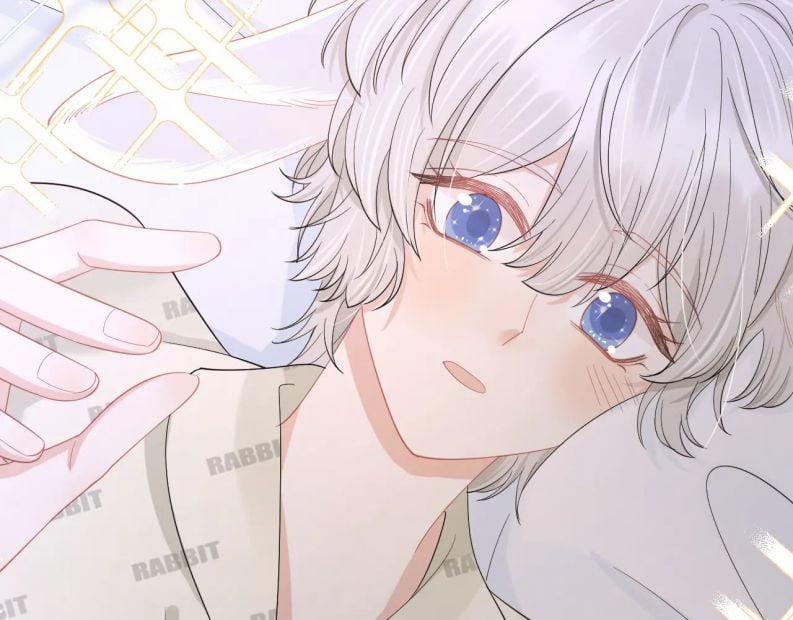 Một Ngụm Ăn Thỏ 80 trang 20