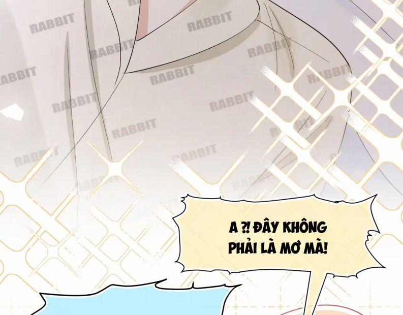 Một Ngụm Ăn Thỏ 80 trang 21