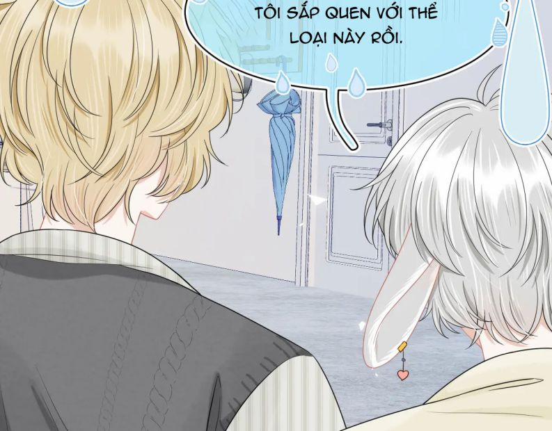 Một Ngụm Ăn Thỏ 80 trang 27