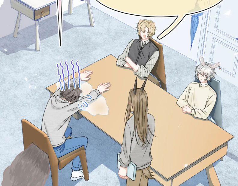 Một Ngụm Ăn Thỏ 80 trang 30