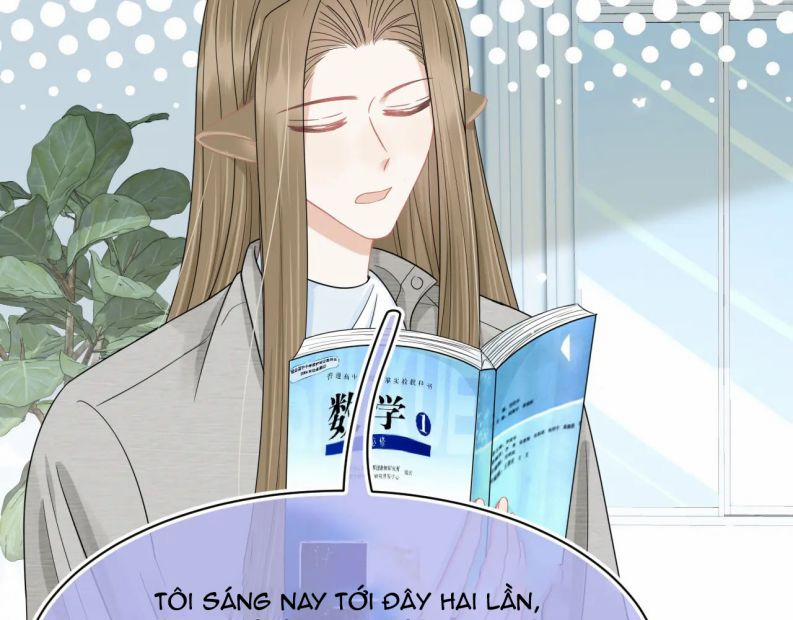 Một Ngụm Ăn Thỏ 80 trang 32