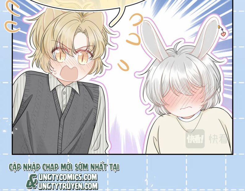 Một Ngụm Ăn Thỏ 80 trang 34