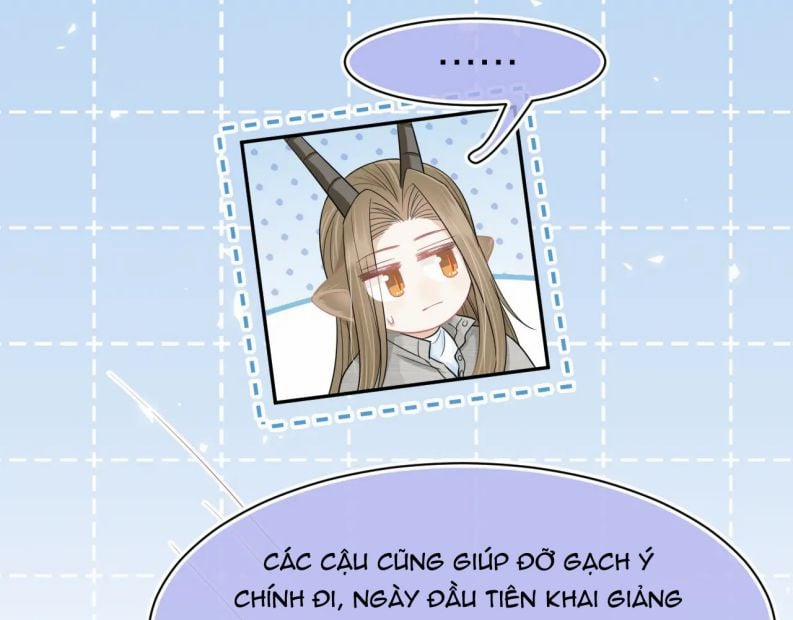 Một Ngụm Ăn Thỏ 80 trang 35