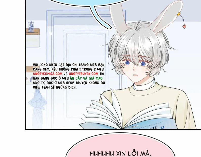 Một Ngụm Ăn Thỏ 80 trang 39