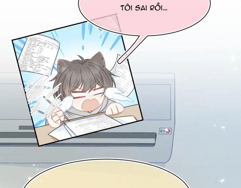 Một Ngụm Ăn Thỏ 80 trang 40