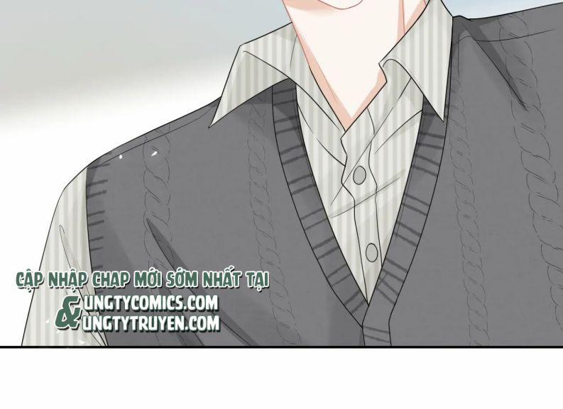 Một Ngụm Ăn Thỏ 80 trang 44