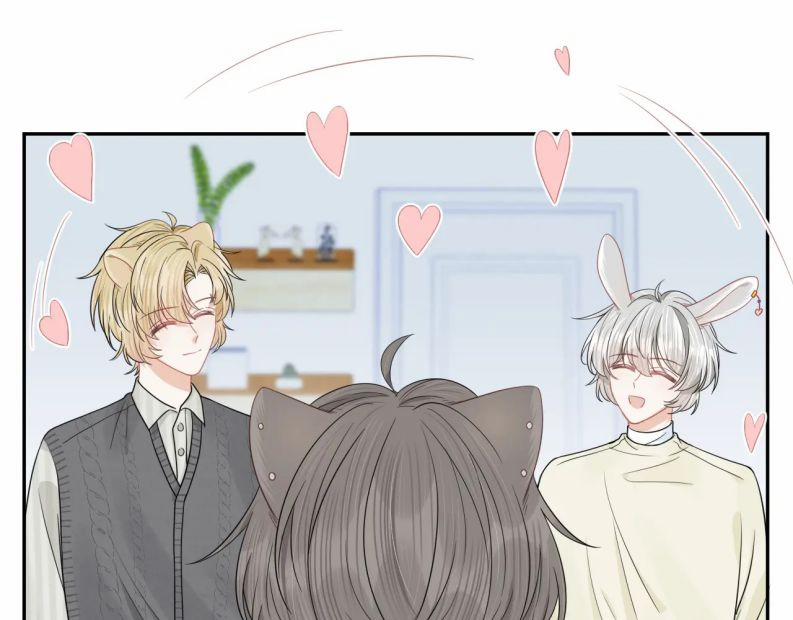 Một Ngụm Ăn Thỏ 80 trang 45