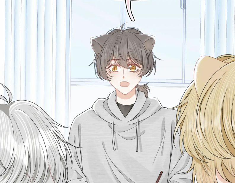 Một Ngụm Ăn Thỏ 80 trang 47