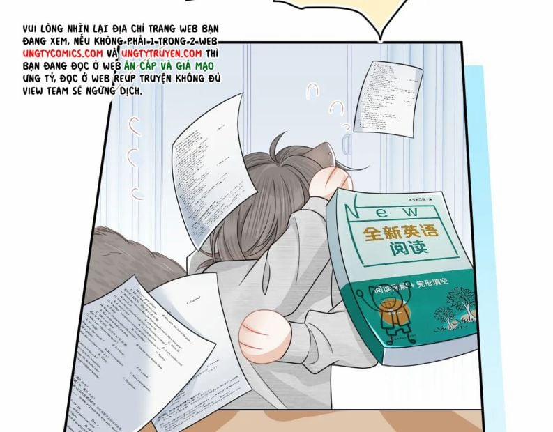 Một Ngụm Ăn Thỏ 80 trang 49