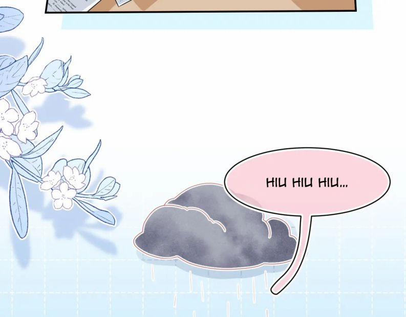 Một Ngụm Ăn Thỏ 80 trang 50