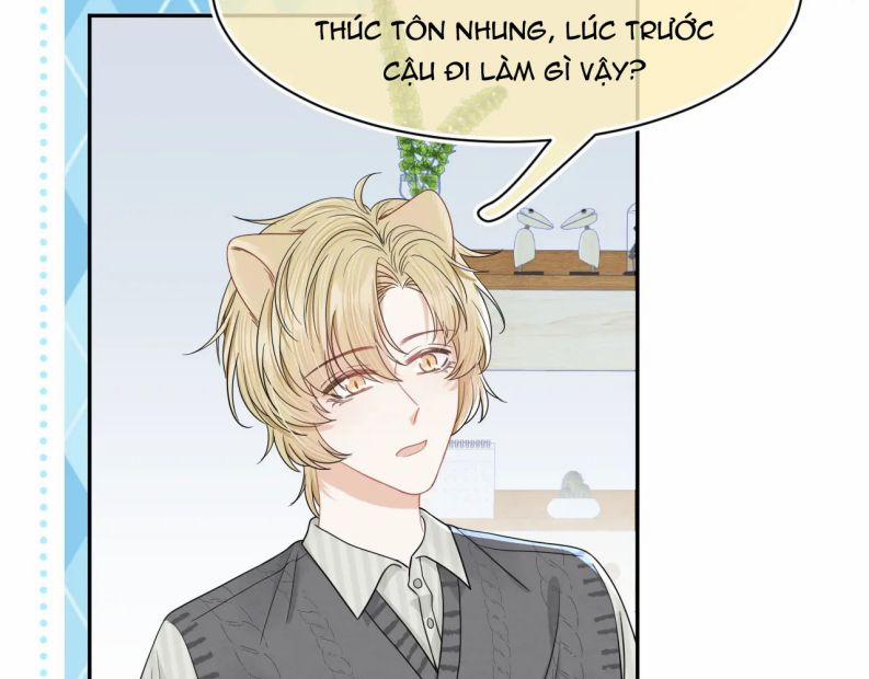 Một Ngụm Ăn Thỏ 80 trang 52