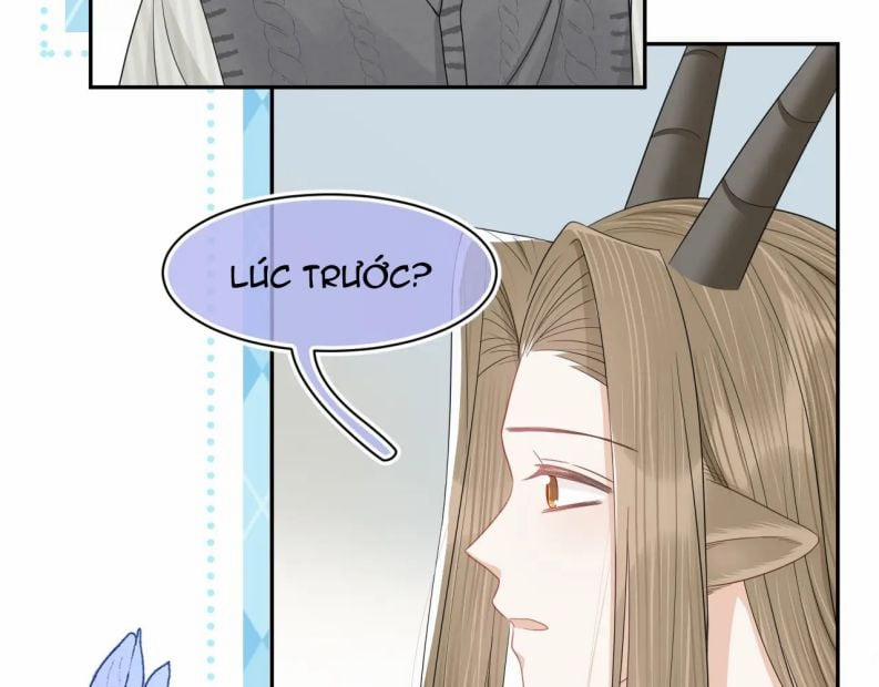 Một Ngụm Ăn Thỏ 80 trang 53