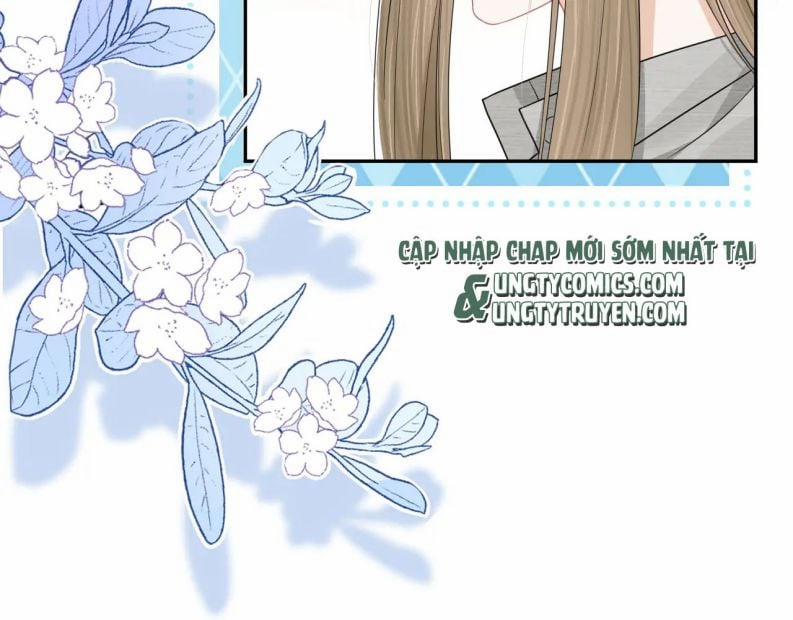 Một Ngụm Ăn Thỏ 80 trang 54