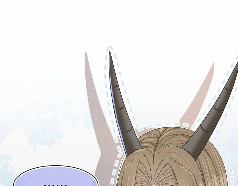 Một Ngụm Ăn Thỏ 80 trang 55