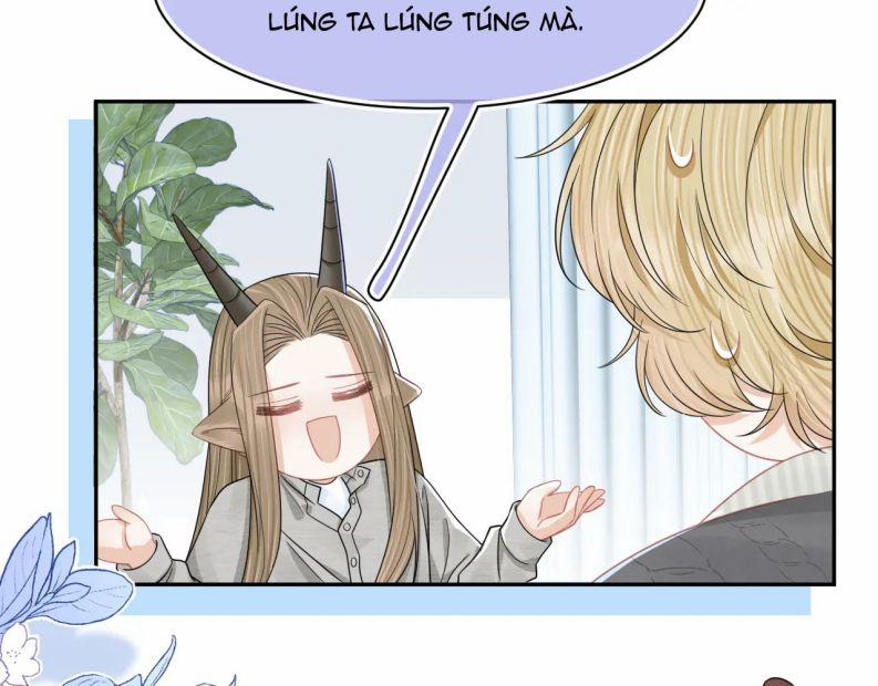 Một Ngụm Ăn Thỏ 80 trang 58