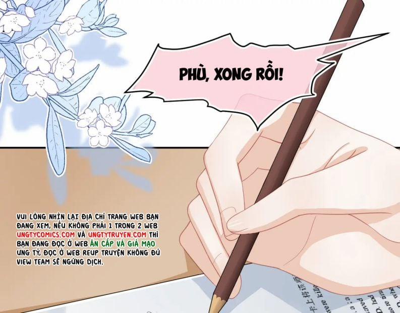 Một Ngụm Ăn Thỏ 80 trang 59