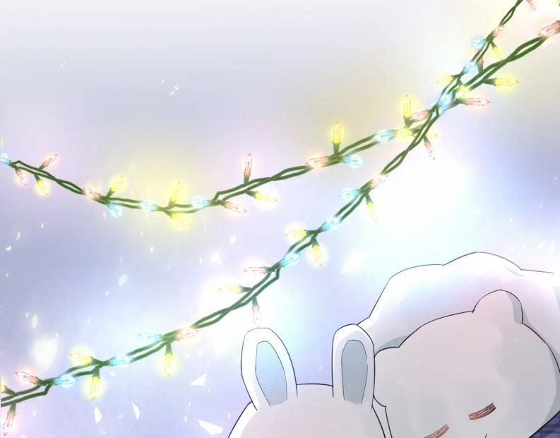 Một Ngụm Ăn Thỏ 80 trang 6