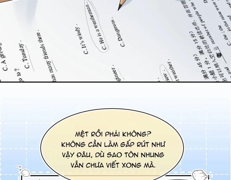 Một Ngụm Ăn Thỏ 80 trang 60