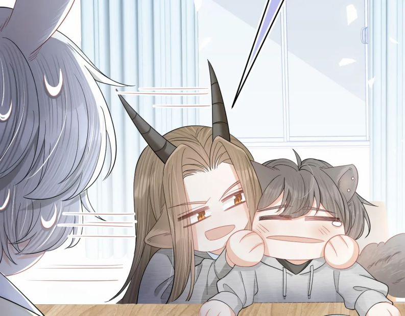 Một Ngụm Ăn Thỏ 80 trang 67