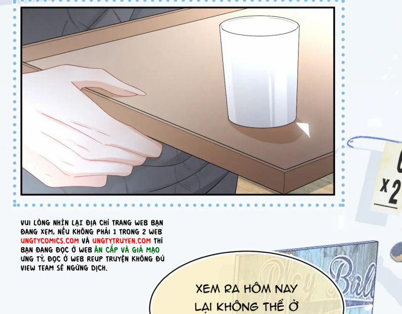 Một Ngụm Ăn Thỏ 80 trang 69