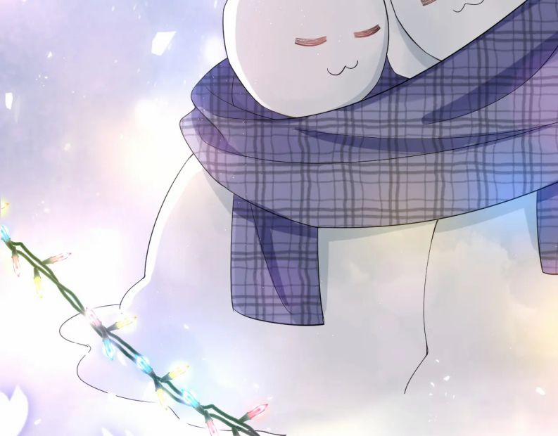 Một Ngụm Ăn Thỏ 80 trang 7