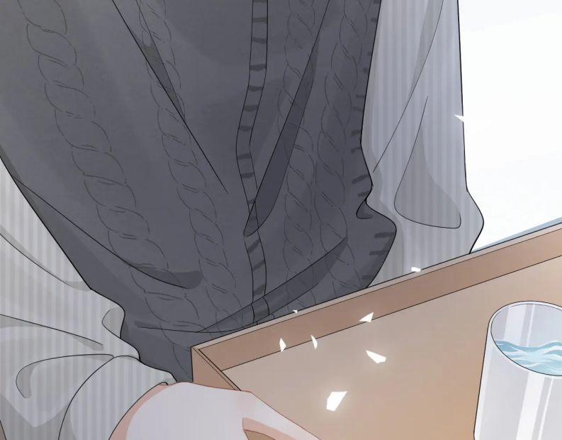 Một Ngụm Ăn Thỏ 80 trang 72