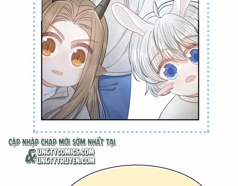 Một Ngụm Ăn Thỏ 80 trang 74