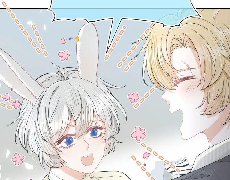 Một Ngụm Ăn Thỏ 80 trang 77