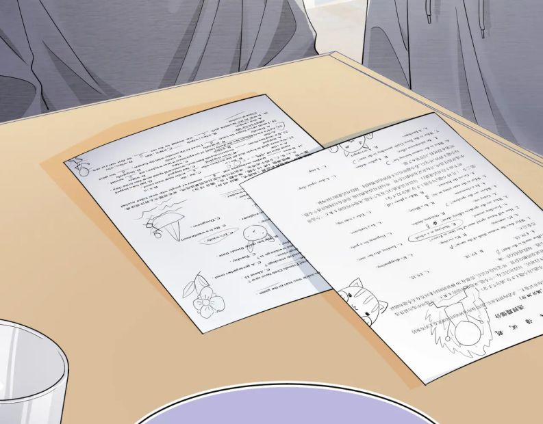 Một Ngụm Ăn Thỏ 80 trang 81