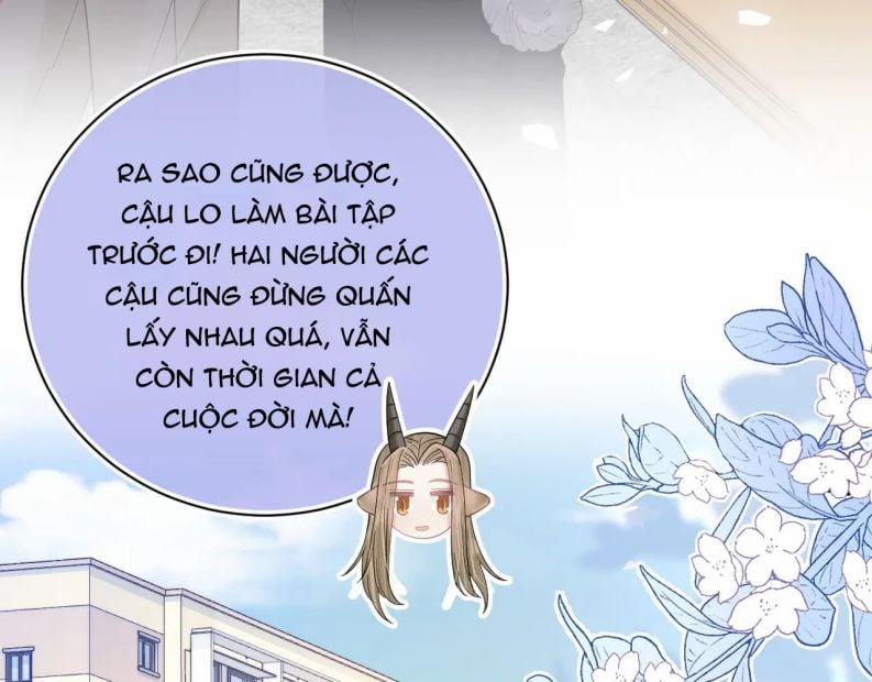 Một Ngụm Ăn Thỏ 80 trang 86