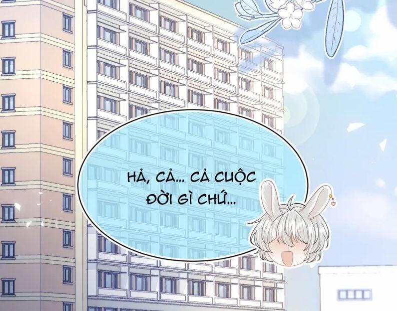 Một Ngụm Ăn Thỏ 80 trang 87