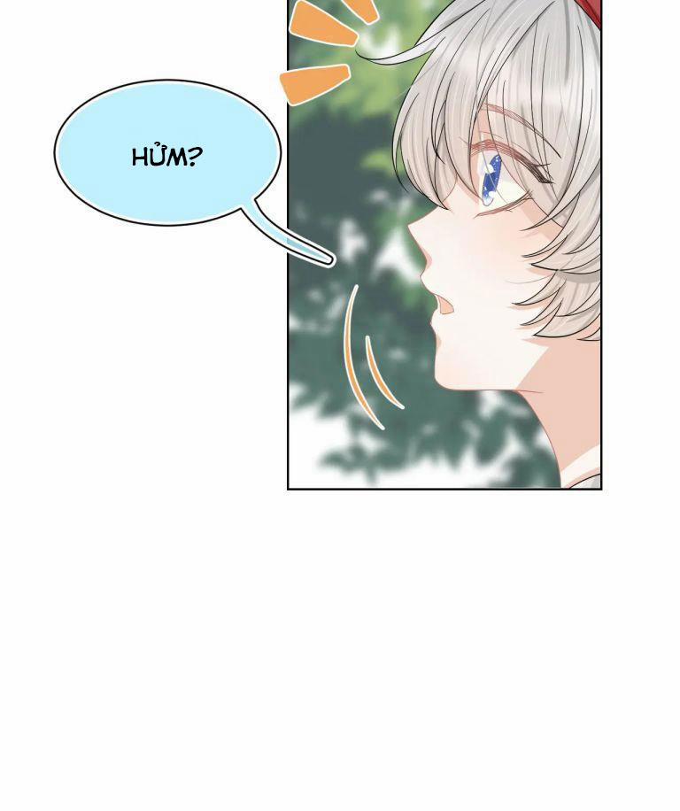 Một Ngụm Ăn Thỏ 81 trang 22